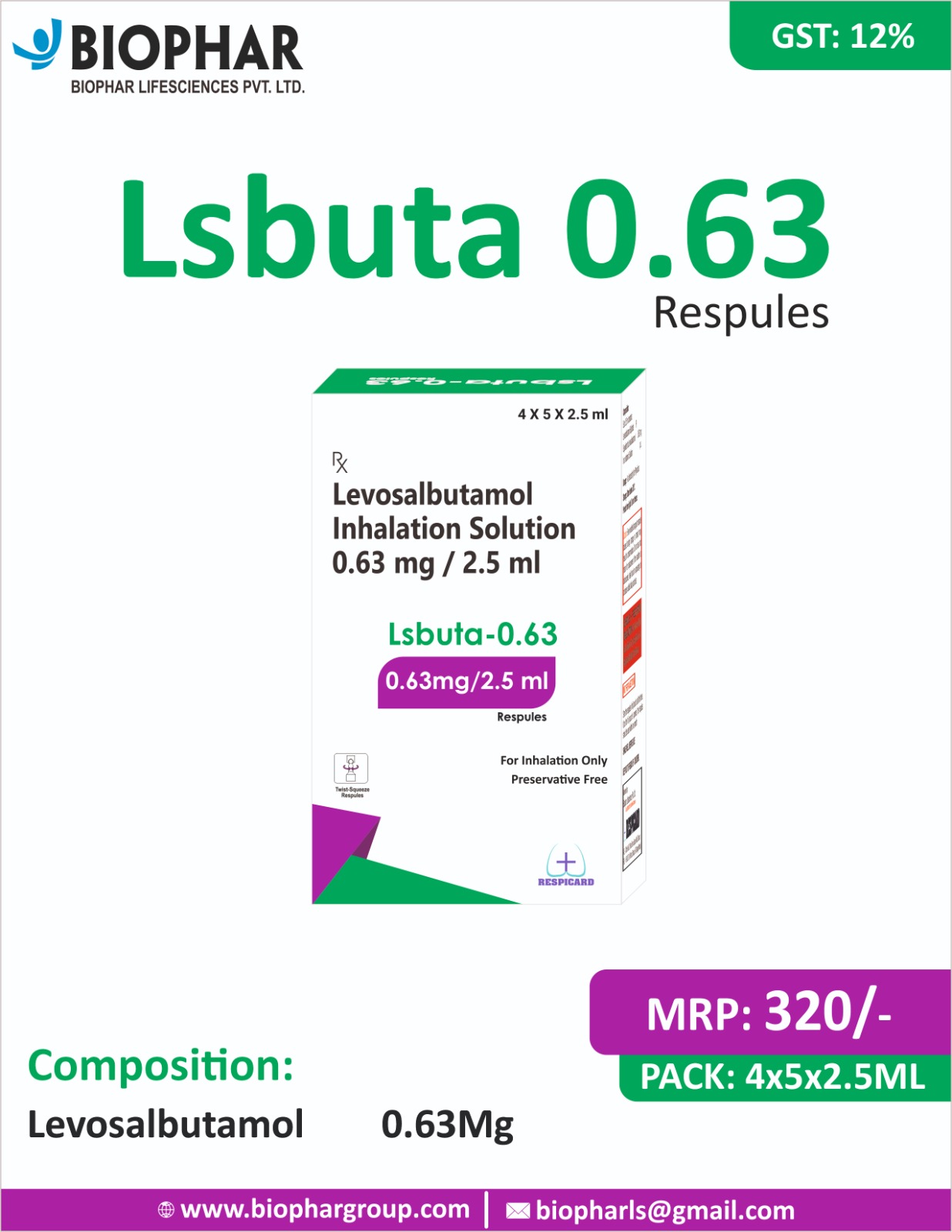 LSBUTA-0  63