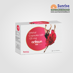 Orlisun Capsules