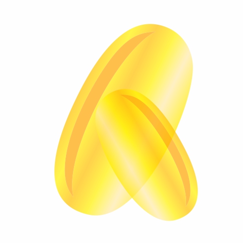 Lycopene+Grapeseed+Betacarotene+Lutein+Vitamins+Minerals Softgel Capsules