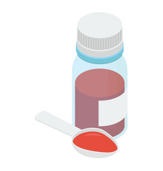 Amoxycillin Oral 125mg/250mg Dry Syrup