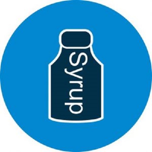 Ferric Ammonium Citrate 10 mg + Folic Acid 1.5 mg + Cyanocobalamin 15 mcg+ Sorbitol (70%) Q.S. Syrup