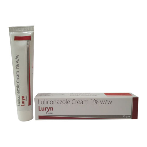 LURYN Cream