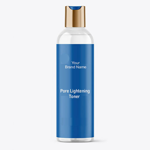 Pore Tightening Toner