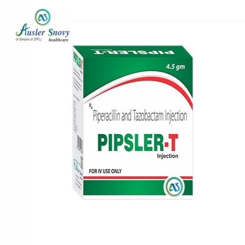PIPSIER-T Injections