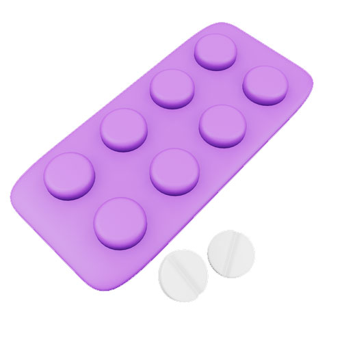 Pantoprazole 20 Mg + Domperidone 10 Mg Tablets