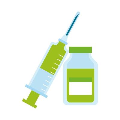 Hepapay Injection