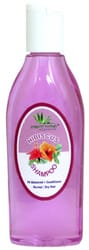 Hibiscus Shampoo