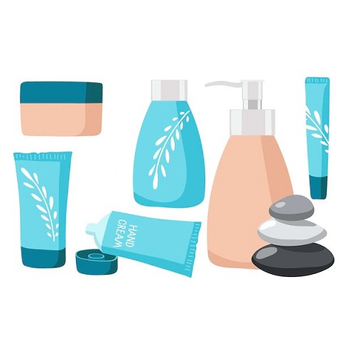 DICLONAX GEL