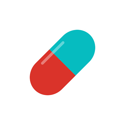 OMEKEEN-D Capsules