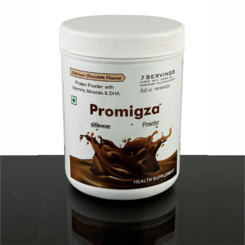 PROMIGZA POWDER