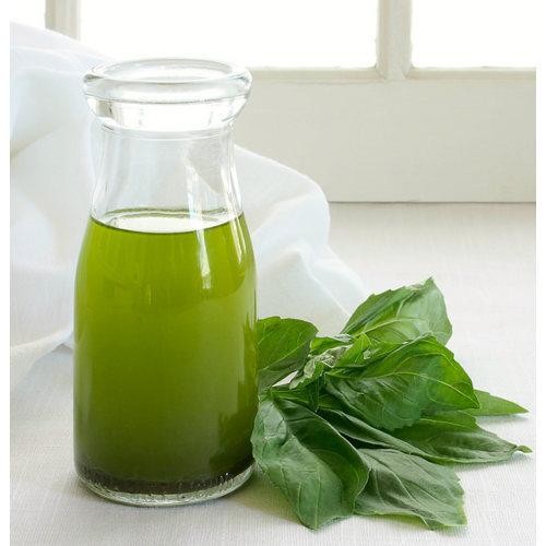 Eucalyptus Natural Oil