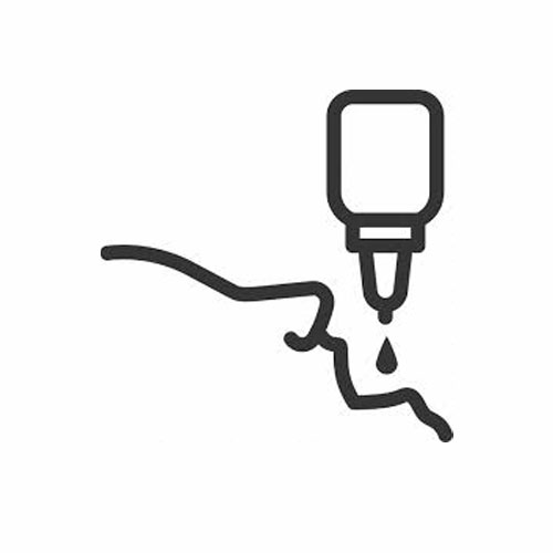 ZIGZYME-PLUS Oral Drops