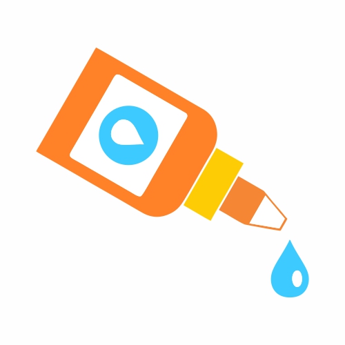 Nasomint Nasal Drops