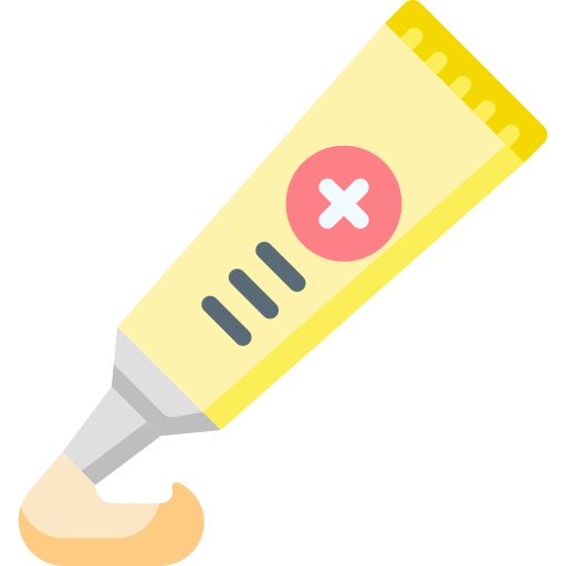 Chlorhexidine Gluconate + Cetrimide Cream
