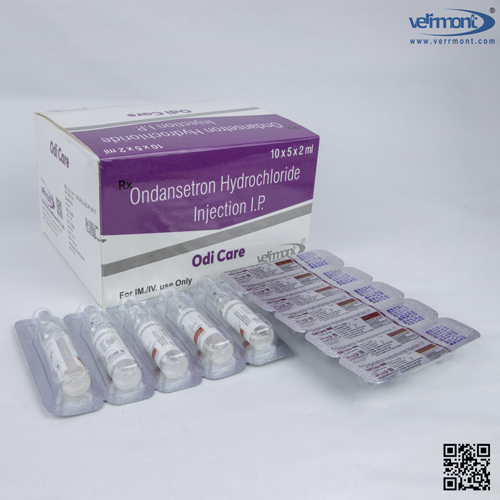 ODI CARE Injection