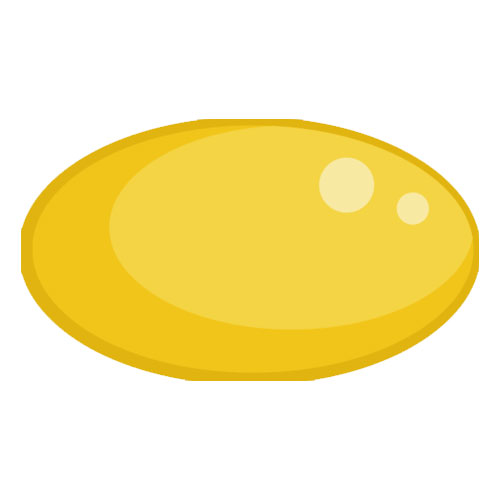 BECLEAN SOFTGEL CAPSULES