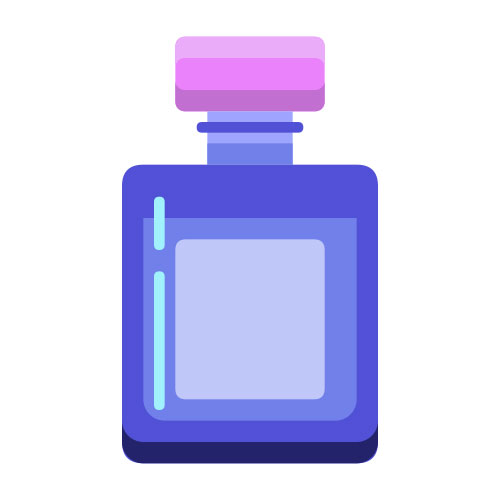 Arabian Oud Perfumes