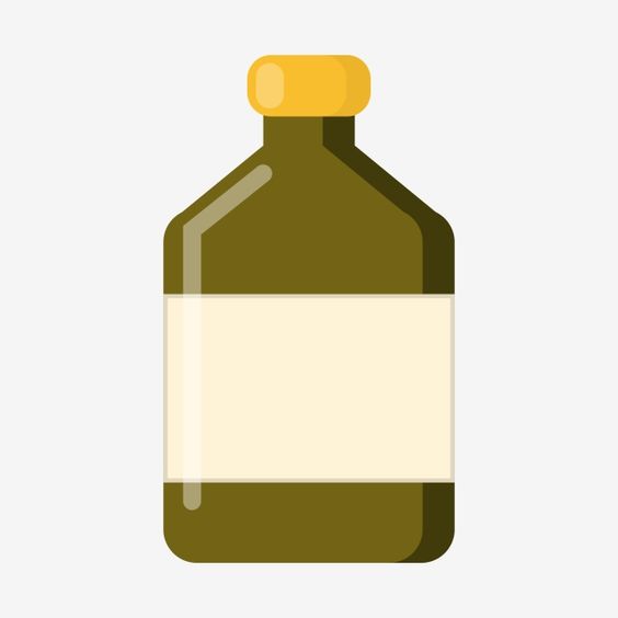 Neem Juice Natural Antioxidant 