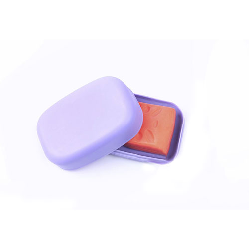 HERBAL JASMINE SOAP