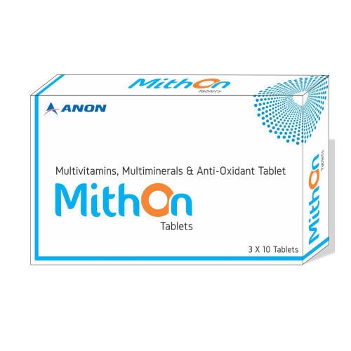 Mithon Tablet