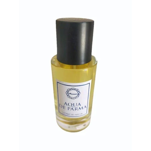 Aqua De Parma Scent