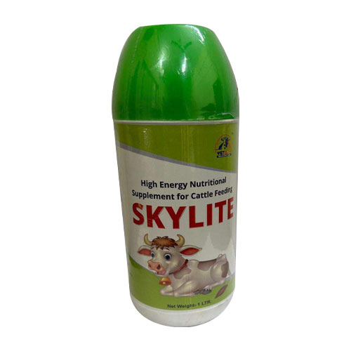 SKYLITE Feed Supplement
