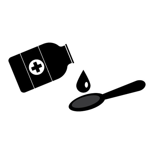 Ursodeoxycholic Acid Oral Suspension 