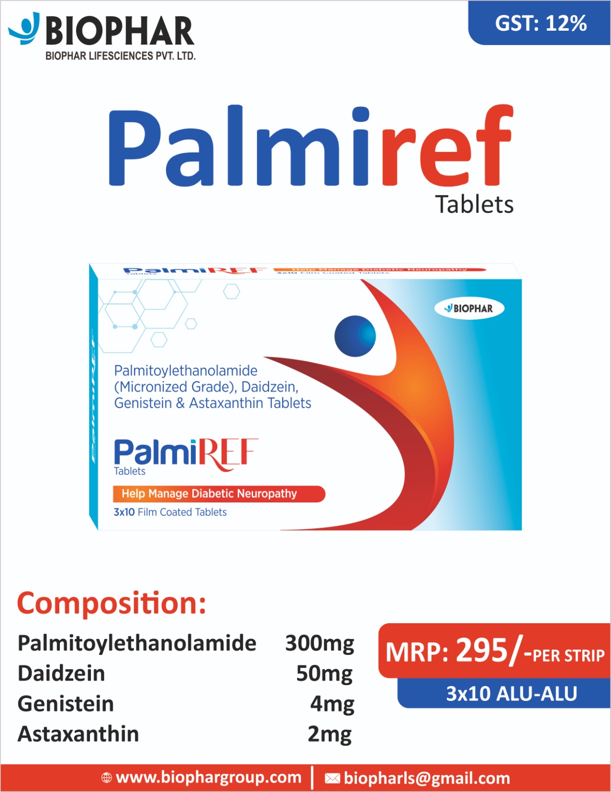 PALMIREF 