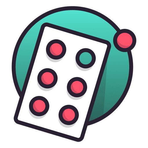 FEROBLESS-PRO TABLETS 