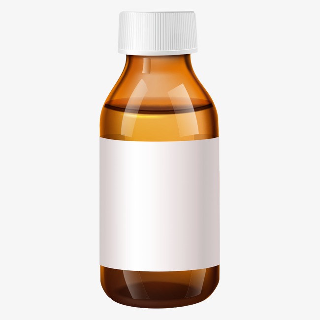 Ofloxacin 50 mg + Ornidazole 125 mg / Each 5ml Suspension