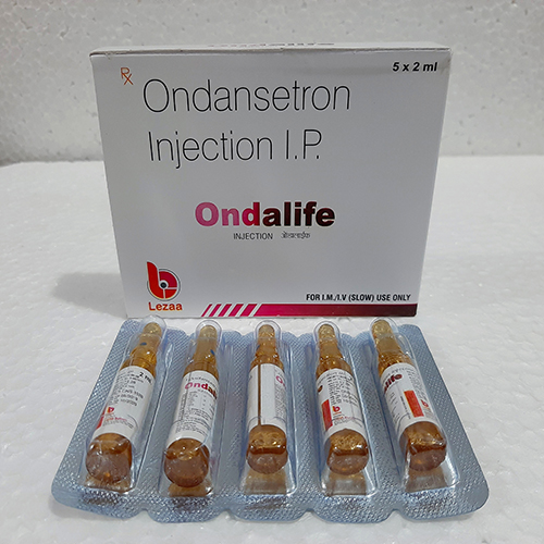 ONDALIFE Injection