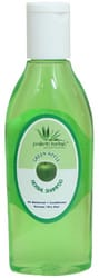 Green Apple Shampoo