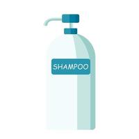 DANDOTRIN Shampoo