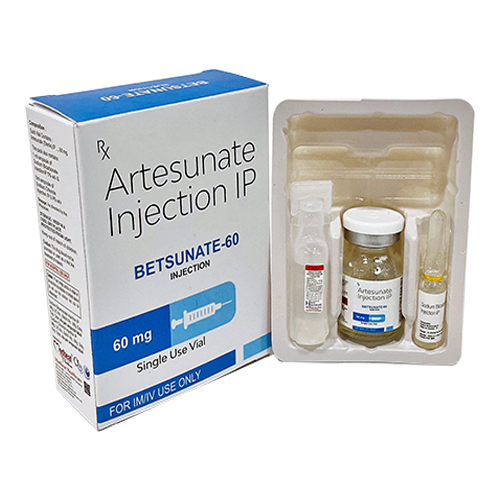 BETSUNATE-60 Injection