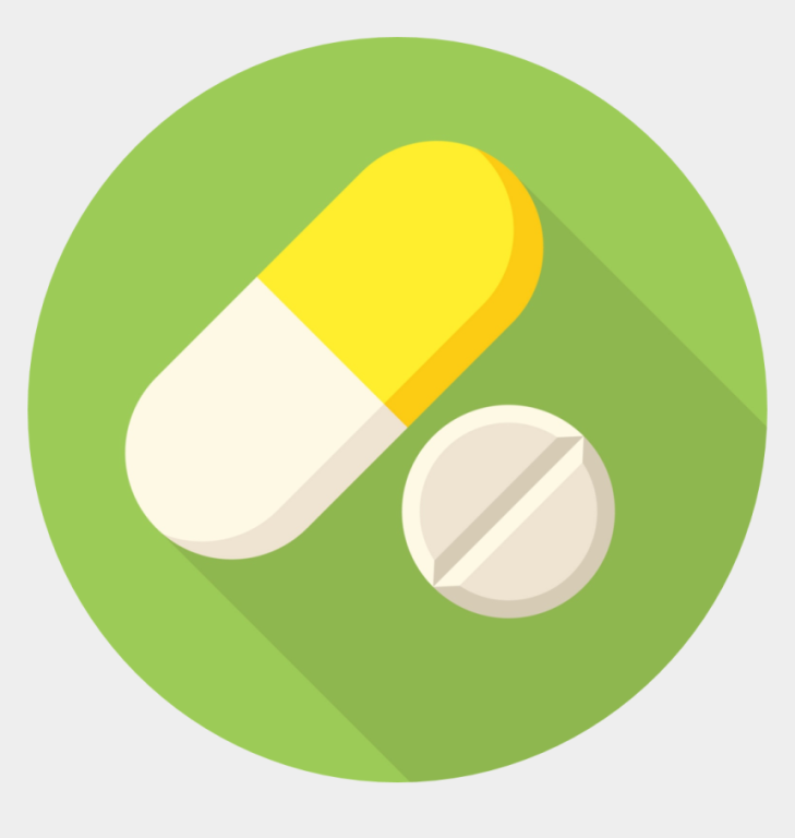 MONTELUKAST + LEVOCETIRIZINE 10 mg / 5 mg TABLET	