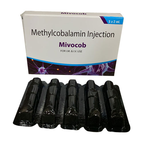 MIVOCOB-Injections