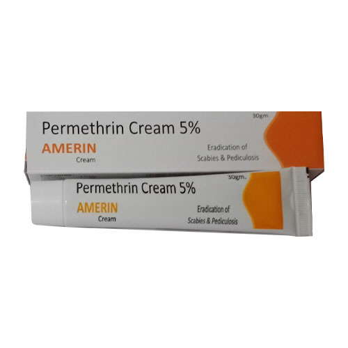 AMERIN Cream