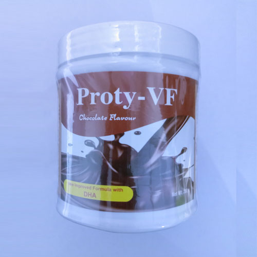 PROTY-VF (POWDER)