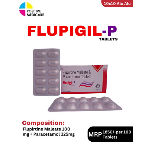 Flupigil-p