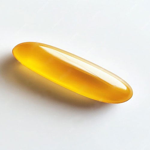 MULTIMIK-G SOFTGEL CAPSULES