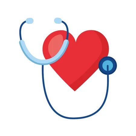 Telmisartan 80 mg + Amlodipine 5 mg Tablets