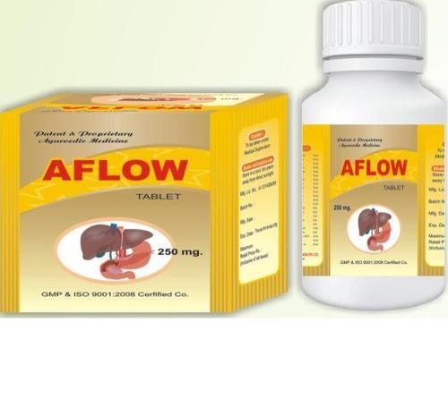 Aflow Tablets