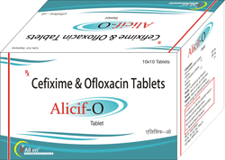 Alicif-OTablets