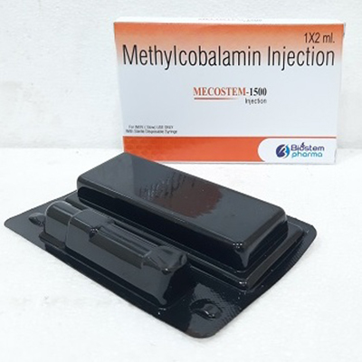MECOSTEM-1500 Injection