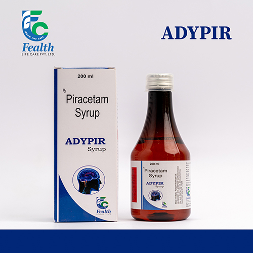 ADYPIR-Syrups