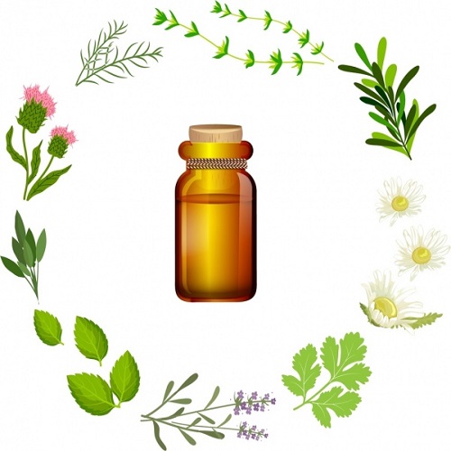 CASALIV Syrup