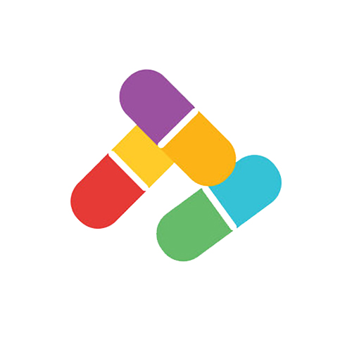 Diclofenac Sodium 100mg + Rabeprazole Sodium 10mg Capsules