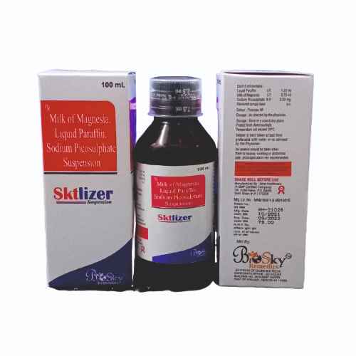 SKTLIZER