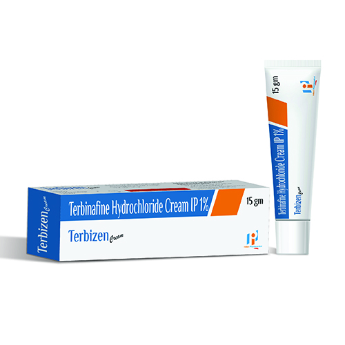 TERBIZEN Cream