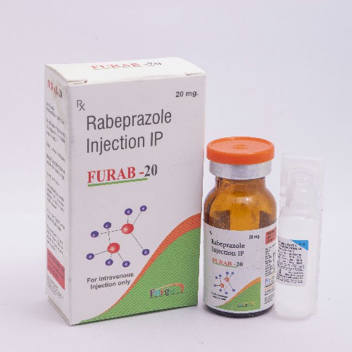 FURAB-20 Injection